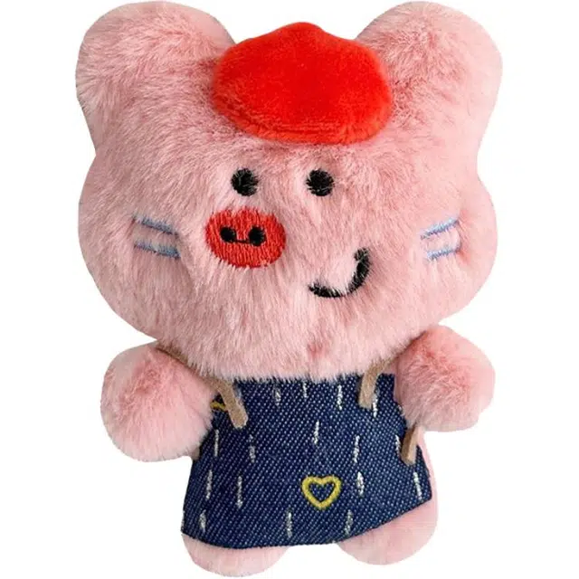 JOY FUER 10.5cm