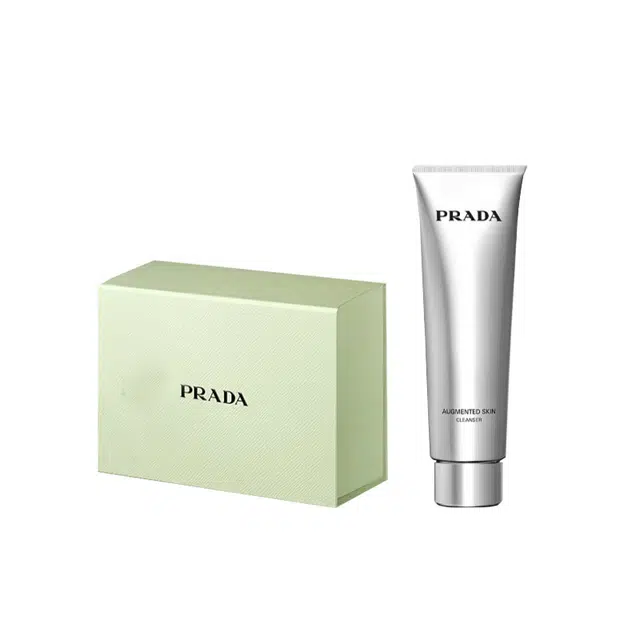 PRADA 125ml