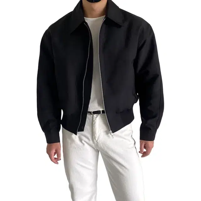 CORNILOT cleanfit