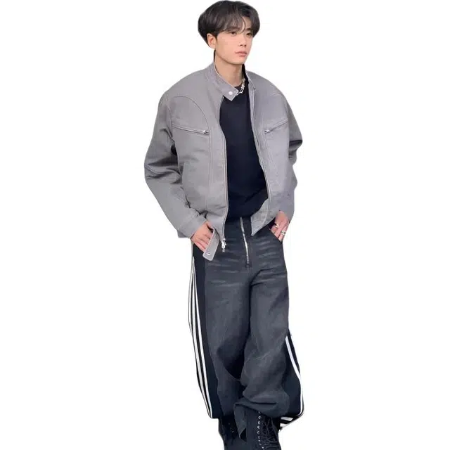 CORNILOT cleanfit