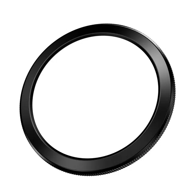 vobafe PC Watch S4
