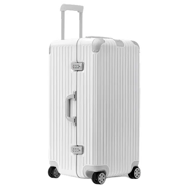 RIMOWA HYBRID 33