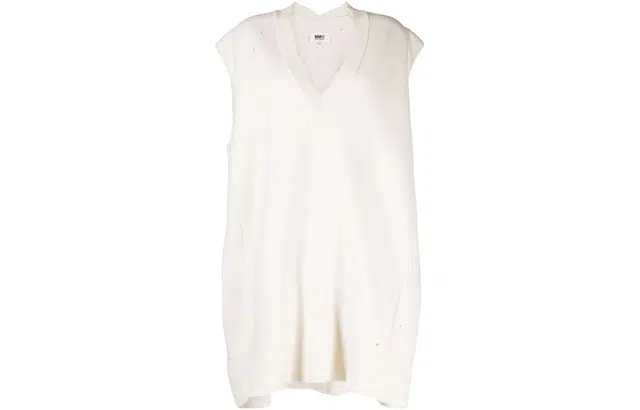 MM6 Maison Margiela FW23 V