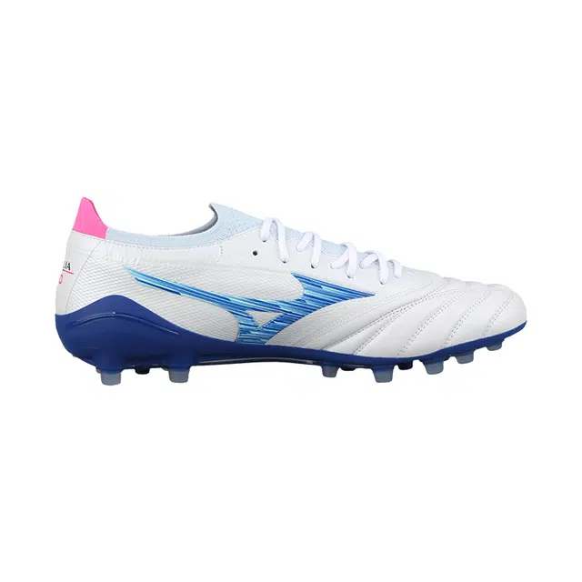 Mizuno Morelia Neo 4