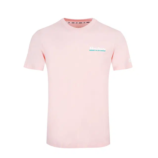 Skechers T 01L4
