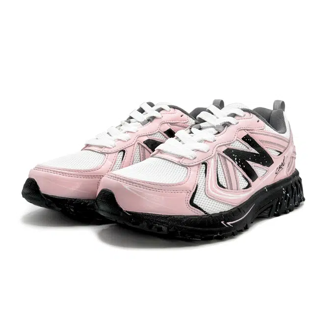 New Balance NB 410 V5