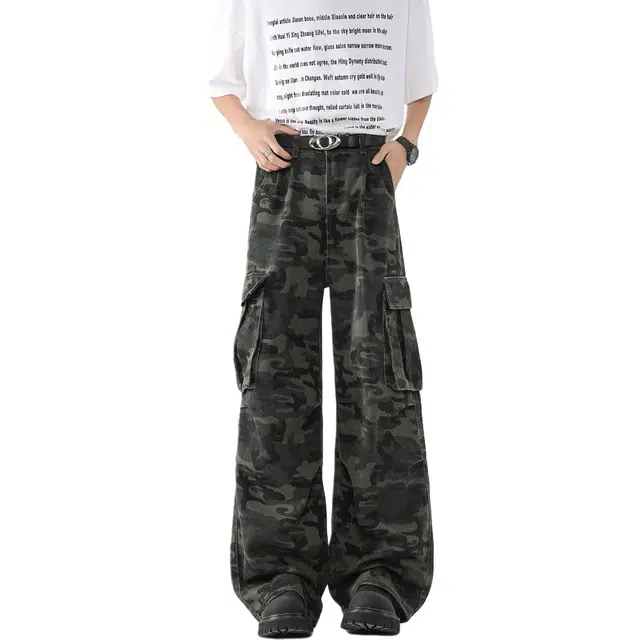 NINETEEN AUTUMN vibe