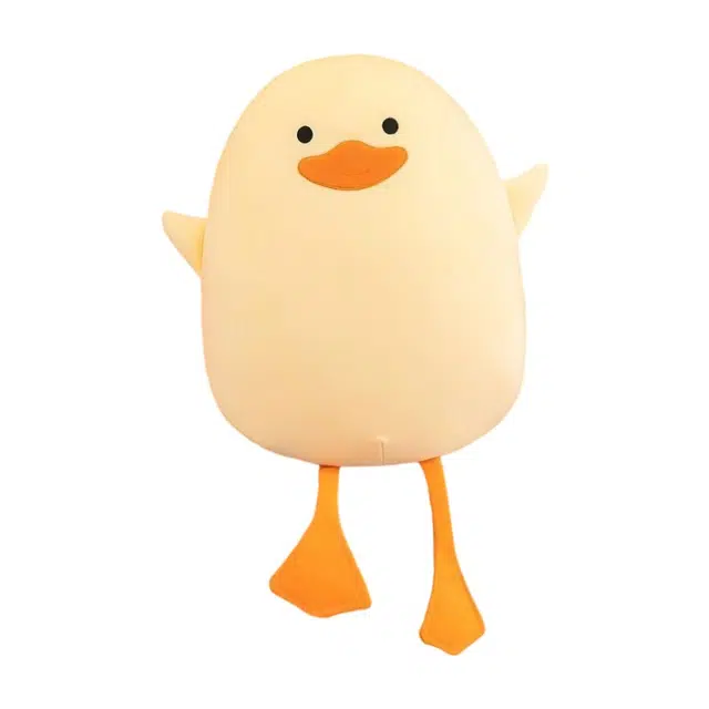 G.DUCKKIDS 35cm50cm