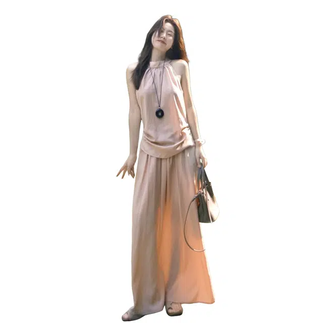 Kiki Clothing Boutique