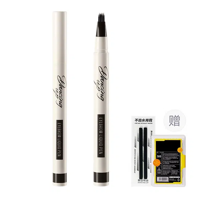 0.5ml