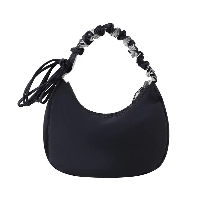 ELLE Active