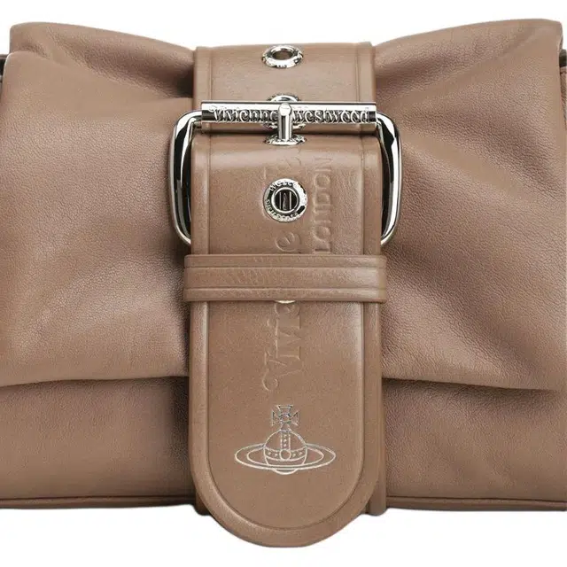 Vivienne Westwood HAZEL