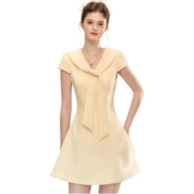 Kiki Clothing Boutique a