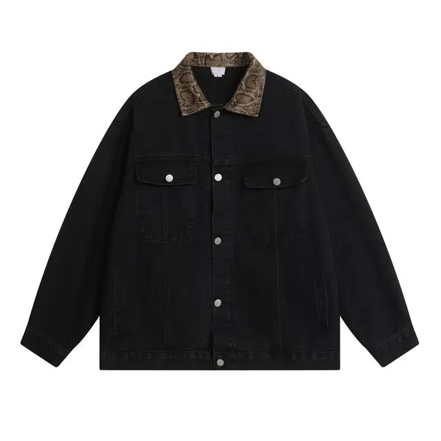 51XXHA vintage