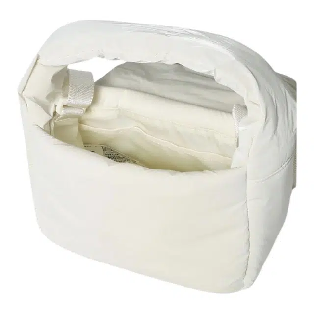 FILA Tote