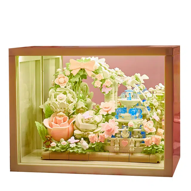 601-1000pcs CKL16819