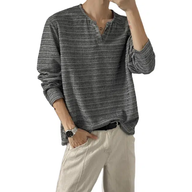 Freshclean cleanfitVT