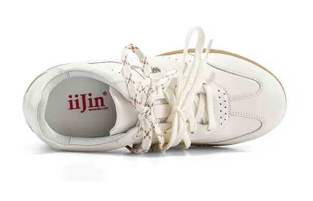 iiJin 7.5cm