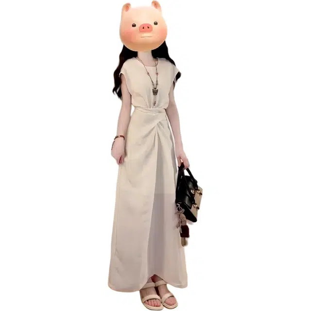 Kiki Clothing Boutique