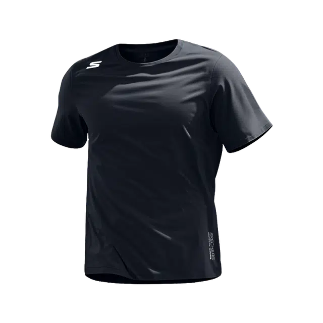 Skechers T