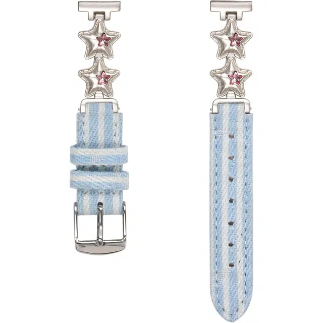 watchgt5GT4fit4GT5profit34pro