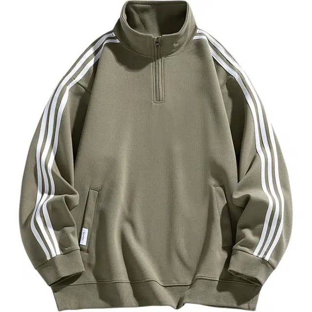 COMBO
