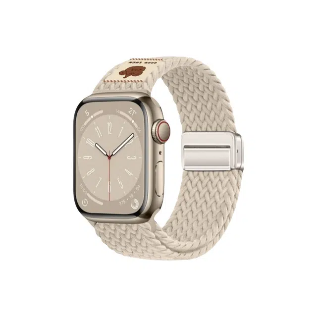 18cm iwatch S109876se