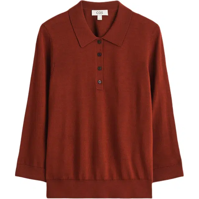 COS Polo