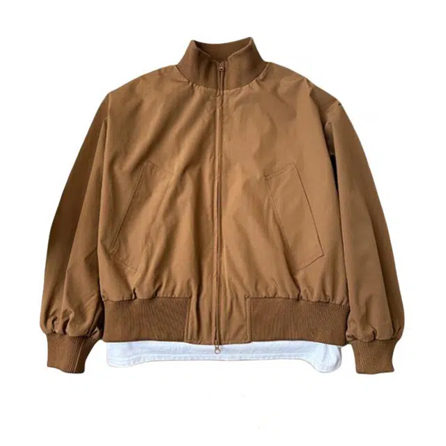cleanfitma1