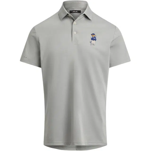 Ralph Lauren polo
