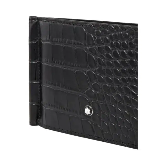 MONTBLANC Logo