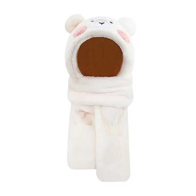 MINISO