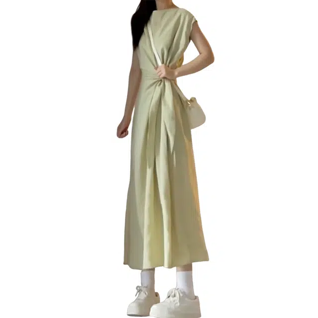 Kiki Clothing Boutique