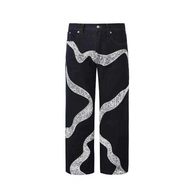 BIRTH OF ROYAL CHILD