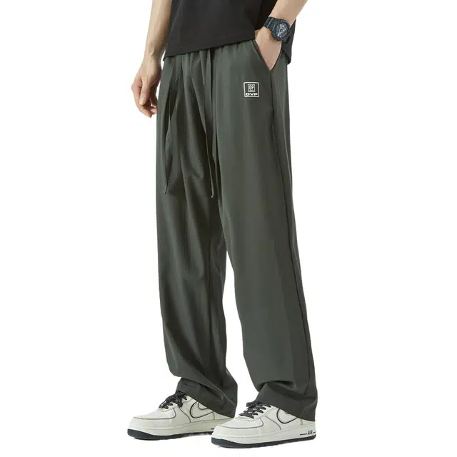 OVERPROTECTION i.t Logo