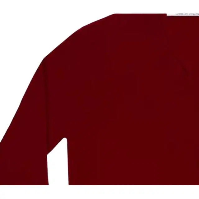 CDG Play V