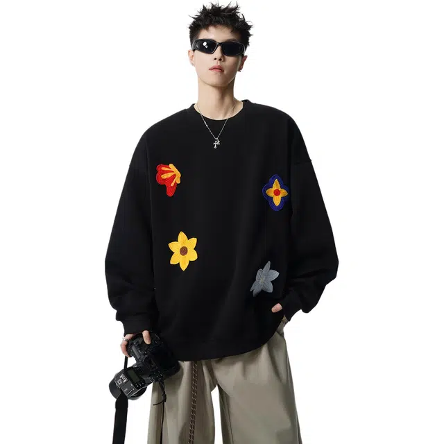 HRDW tcleanfit