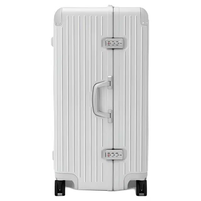 RIMOWA HYBRID 33