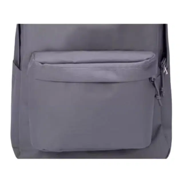 JanSport 26L