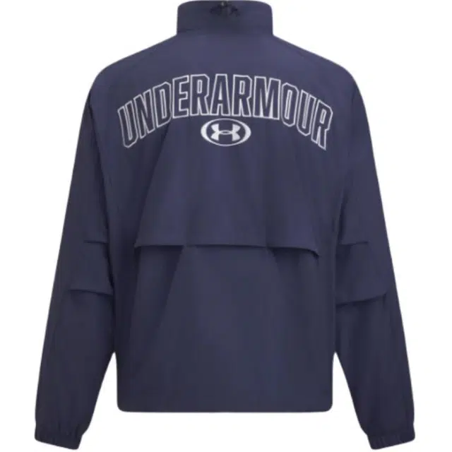 Under Armour Sportstyle FW25