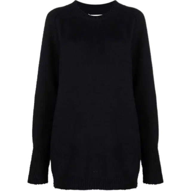 Maison Margiela FW21