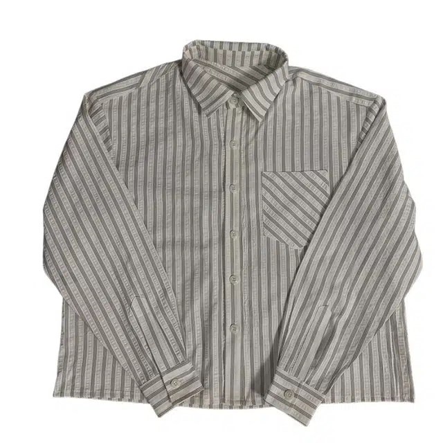 URBAN AUTHENTIC miu