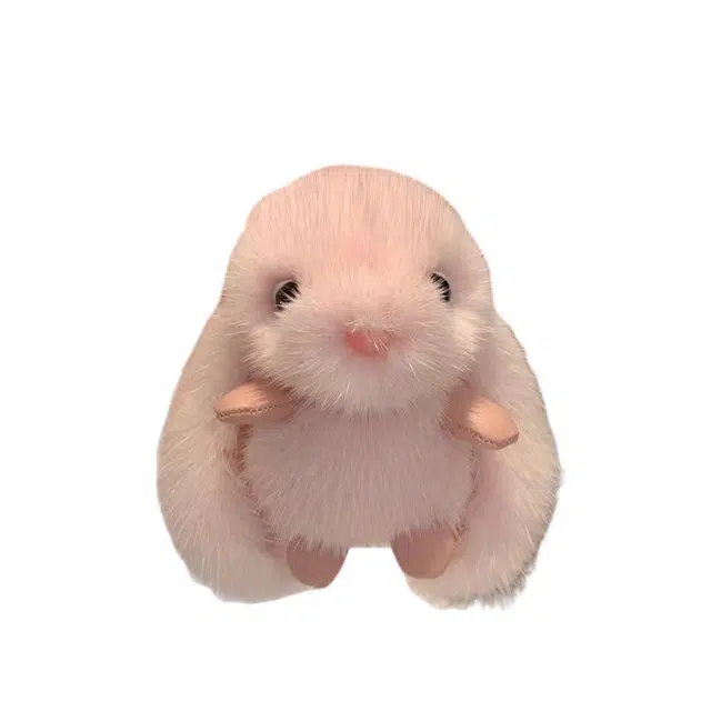 ZWU