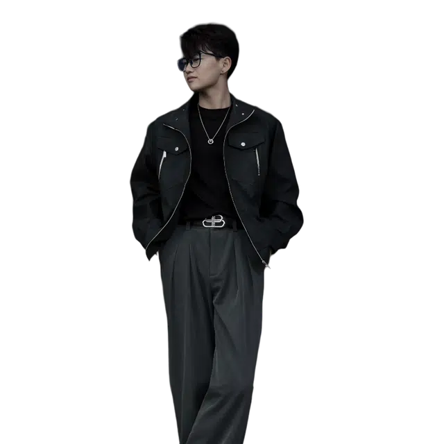 YGHOME OFFICIAL vibecleanfit