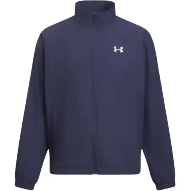 Under Armour Sportstyle FW25