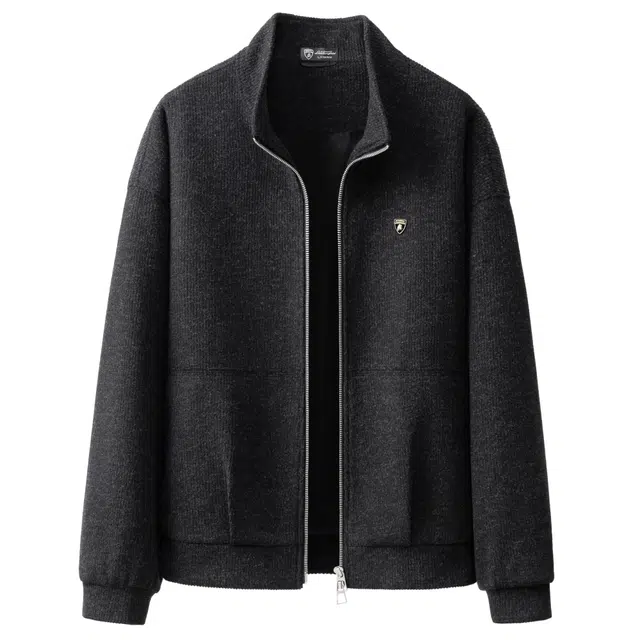 Automobili Lamborghini logo