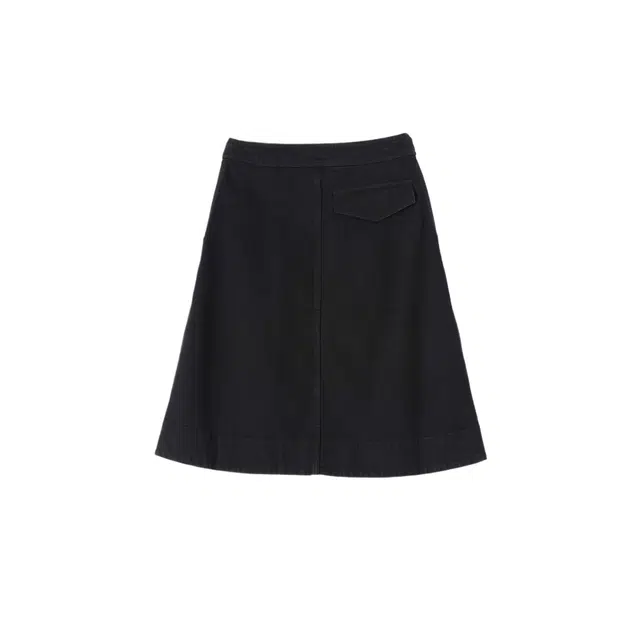 MARGARETHOWELL