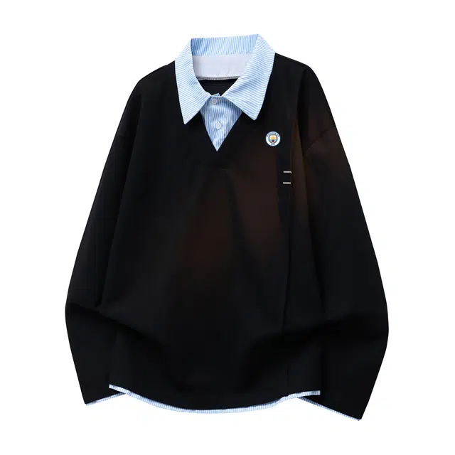 LogoPolo
