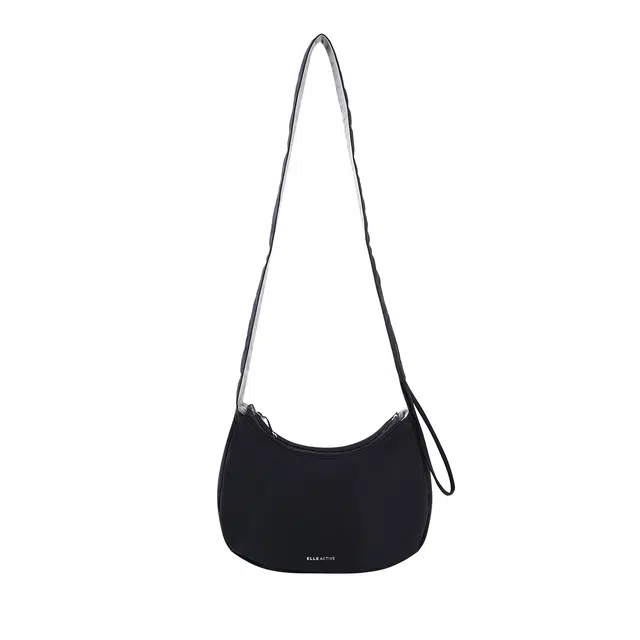 ELLE Active