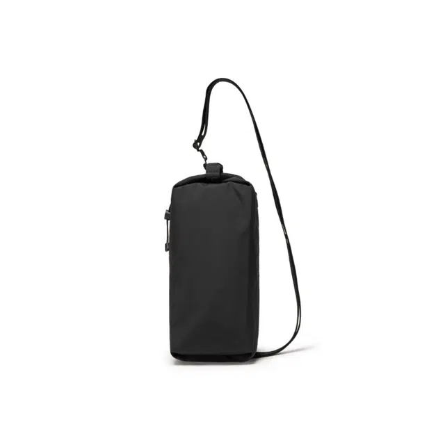 Champion Fast Track 6-way EC FW25